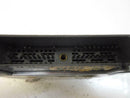 OEM Engine Computer Mercury Cougar 1985 E53F-12A650-Al1A Nl PCM ECM ECU