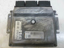 OEM Engine Computer Programmed Plug&Play Nissan Altima 2015 2016 Bem400-300 A1