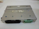 OEM Engine Computer for 1992, 1993 Oldsmobile Achieva 2.3L – 16156450
