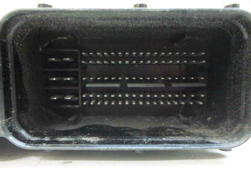 OEM Engine Computer Kia Soul 2012 2013 39101-2Eac3 39100-2Eac3 2.0L At ECM PCM