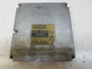 OEM Engine Computer Programmed Plug&Play Toyota Camry 1997 89661-33811 ECM PCM
