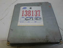 OEM Engine Computer Nissan Altima 1995 Ja18C49 E47 ECM PCM ECU