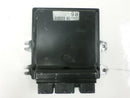 OEM Engine Computer Programmed Plug&Play Nissan Altima 2008 Mec110-182 A1 2.5L