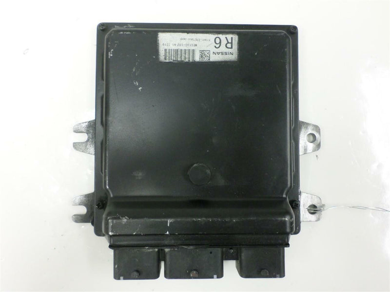 OEM Engine Computer Programmed Plug&Play Nissan Altima 2008 Mec110-182 A1 2.5L