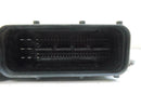 OEM Engine Computer for 2007, 2008, 2009, 2010 Hyundai Elantra 2.0L – 39140-23022