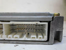 OEM Engine Computer Programmed Plug&Play Toyota Camry 1999 89661-06671 PCM ECM