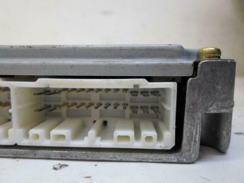 OEM Engine Computer Programmed Plug&Play Toyota Camry 1999 89661-06671 PCM ECM