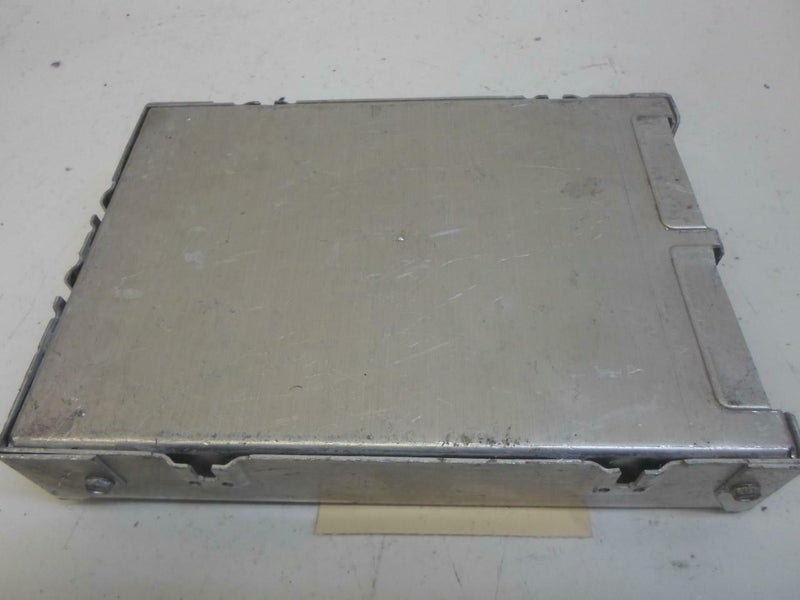 OEM Engine Computer Buick Century 1984 1985 1226519 ECM PCM ECU