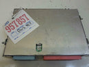 OEM Engine Computer Chevrolet Cavalier 1994 16191947 ECM PCM ECU