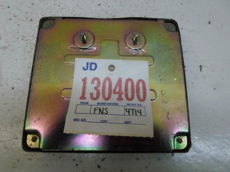 Transmission Control Module TCM TCU Hyundai Accent 2003 2004 2005 95440-22720