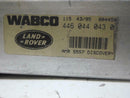 ABS Control Module Land Rover Discovery 1996 1997 1998 Amr5557 4460440430