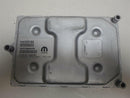 OEM Engine Computer for 2016, 2017 Chrysler 200 – 68258531AA