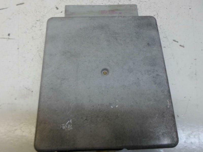 OEM Engine Computer Lincoln Continental1993 1994 F30F-12A650-Gb H3H1 ECM ECU PCM