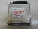 OEM Engine Computer Mercedes Benz E-Class 211 2004 2005 1121535879 Vin Cleared