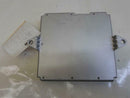 OEM Engine Computer Honda Accord 2006 37820-Rad-A09 ECM ECU PCM