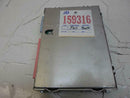 OEM Engine Computer Chevrolet Beretta 1993 16183978 2.3L ECM PCM ECU