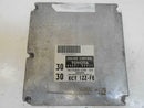 OEM Engine Computer for 1998 Toyota Corolla – 89661-02431