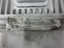 OEM Engine Computer Programmed Plug&Play Pontiac Trans Sport 1997 16217058 PCM