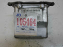 ABS Control Module Pontiac Grand Am 1992 16167132 16166473