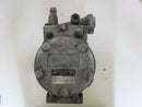 OEM Ac A/C Compressor Jeep Grand Cherokee 1993 1994 1995 1996 1997 55035783