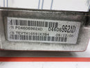 Transmission Control Module TCM TCU Chrysler Sebring 1999 04606962Ad