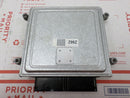 OEM Engine Computer Hyundai Sonata 2011 2012 39112-2G662 39102-2G662 ECU ECM