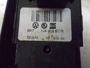OEM Master Window Switch Volkswagen Passat 2001 2002 2003 2004 2005 1J4 959 857B