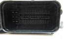 OEM Engine Computer Hyundai Elantra 2014 39132-2Egb0 2.0L At PCM ECU ECM