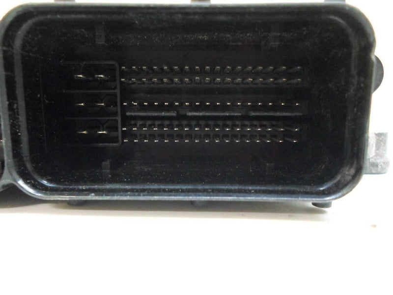 OEM Engine Computer Hyundai Elantra 2014 39132-2Egb0 2.0L At PCM ECU ECM