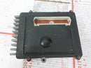 Transmission Control Module TCM TCU Jeep Grand Cherokee 2000 56041814Ad
