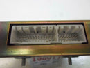 Transmission Control Module TCM TCU Mitsubishi Eclipse 1993 Md754079 2.0L