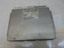 ABS Control Module Mercedes-Benz W210 E-Class E430 1999 2000 0275455732