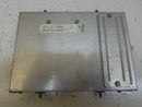 OEM Engine Computer Chevrolet Astro 1985 1226865 PCM ECM ECU