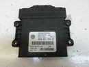 Transmission Control Module TCM TCU Volkswagen Jetta 2011 2012 2013 2014 09G927750Lf