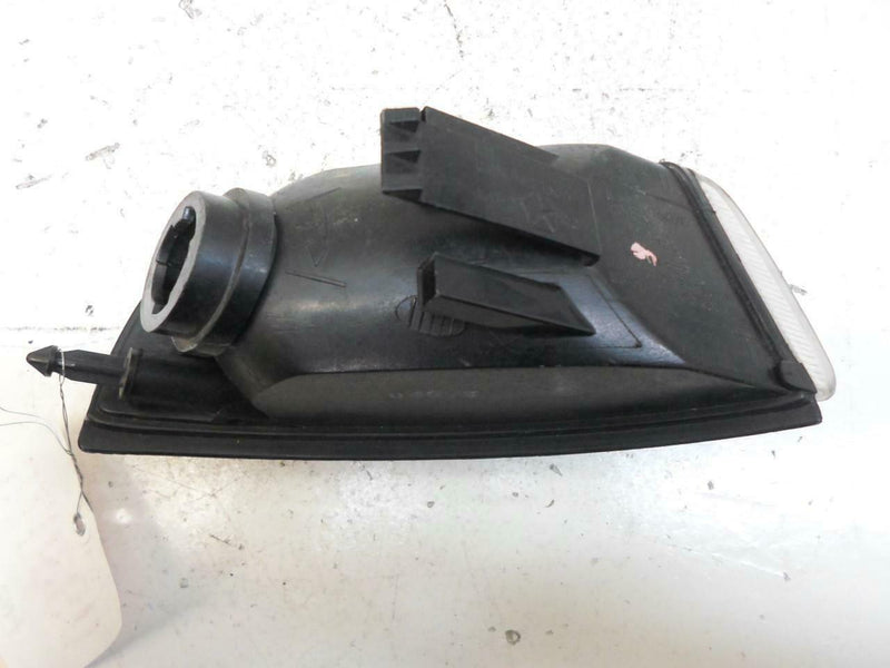 OEM Front Indicator Left Side Chrysler Vision 1993 680686120