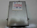 OEM Engine Computer Chevrolet Cavalier 1985 1986 1226867 2.0L ECM PCM ECU