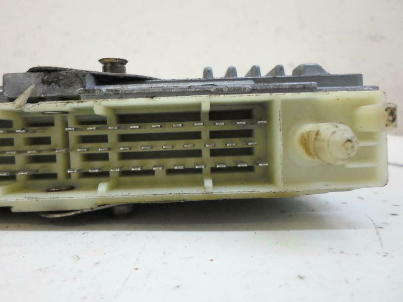 Transmission Control Module TCM TCU Volvo 850 1996 1997 P09144361