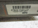 OEM Engine Computer Honda Accord 1999 37820-Pab-L51 2.3L At ECM PCM ECU