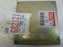 OEM Engine Computer Nissan Altima 1993 Ja11C32 E46 Mt ECM PCM ECU