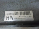OEM Engine Computer Programmed Plug & Play Nissan Altima 2009 Mec110-260 B1 2.5L ECM