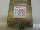 OEM Engine Computer Subaru Passenger 1987 22611 Aa141 ECM ECU PCM