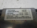 OEM Engine Computer for 2014, 2015 Kia Optima – 39108-2GBE1