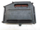 OEM Engine Computer Chrysler Concorde 1995 04606191 ECM ECU PCM