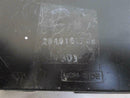 Body Control Module for 1997 Nissan Maxima – 284910L700 BCM BCU