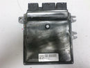OEM Engine Computer Programmed Plug&Play Nissan Altima 2007 Mec110-012 A1 PCM