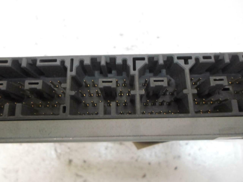 OEM Engine Computer Programmed Plug&Play Toyota Camry 1995 89661-06200 PCM