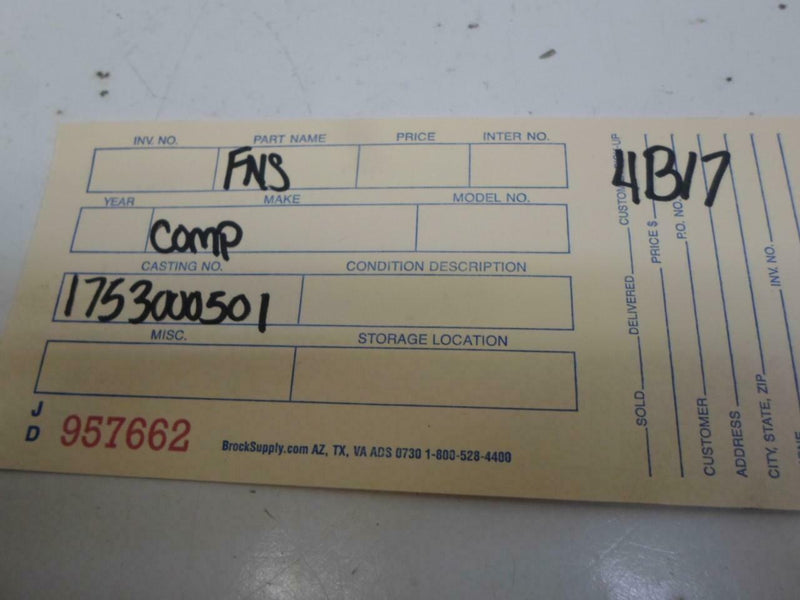 OEM Engine Computer Programmed Plug&Play Toyota Camry 1998 89661-06500 PCM ECM