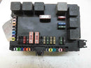OEM Sam Fuse Box Relay Module Mercedes Benz W221 S-Class S550 1997 2215403250