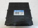 OEM Engine Computer Hyundai Xg Series 2003 39110-39681 ECM ECU PCM