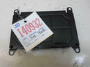 ABS Control Module Land Rover Discovery 2002 Srd 000070